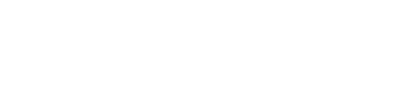 جمعية البر بمحافظة الشماسية